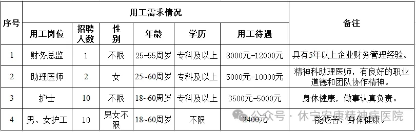 1715917610279449.jpg 123.webp.jpg