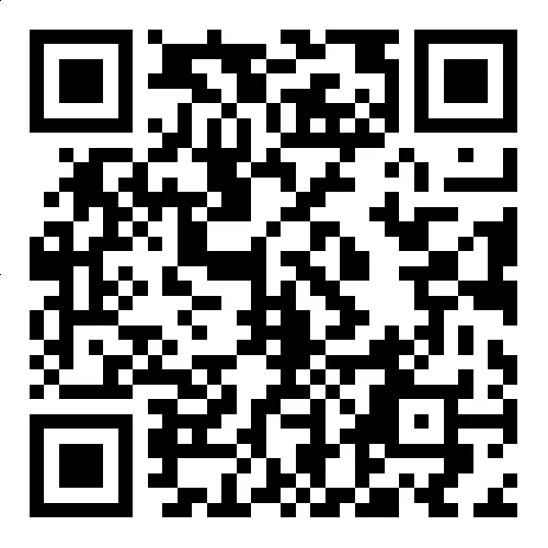 1726044088671595.png 2bc4bf948af2899610e0411b8e7892d4_20240911042306598.png