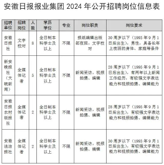 1726101264194954.png e2b46d4ff3c0e96d37f56ec06d71e1b7_20240911044519663.png