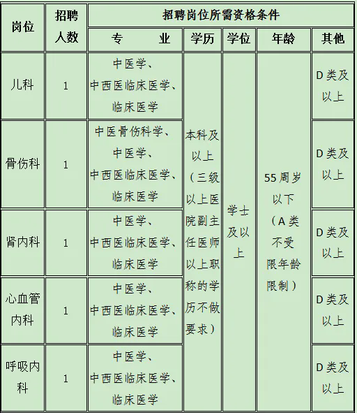 1726639849336330.png 53e09bd3a7e4688f4bb6af2b5f4c8bdf_20240918092622739.png