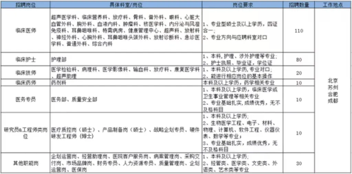 1726640525675258.png 09fafd1aa159b6ae8b45df05e4365dd1_20240918093929778.png