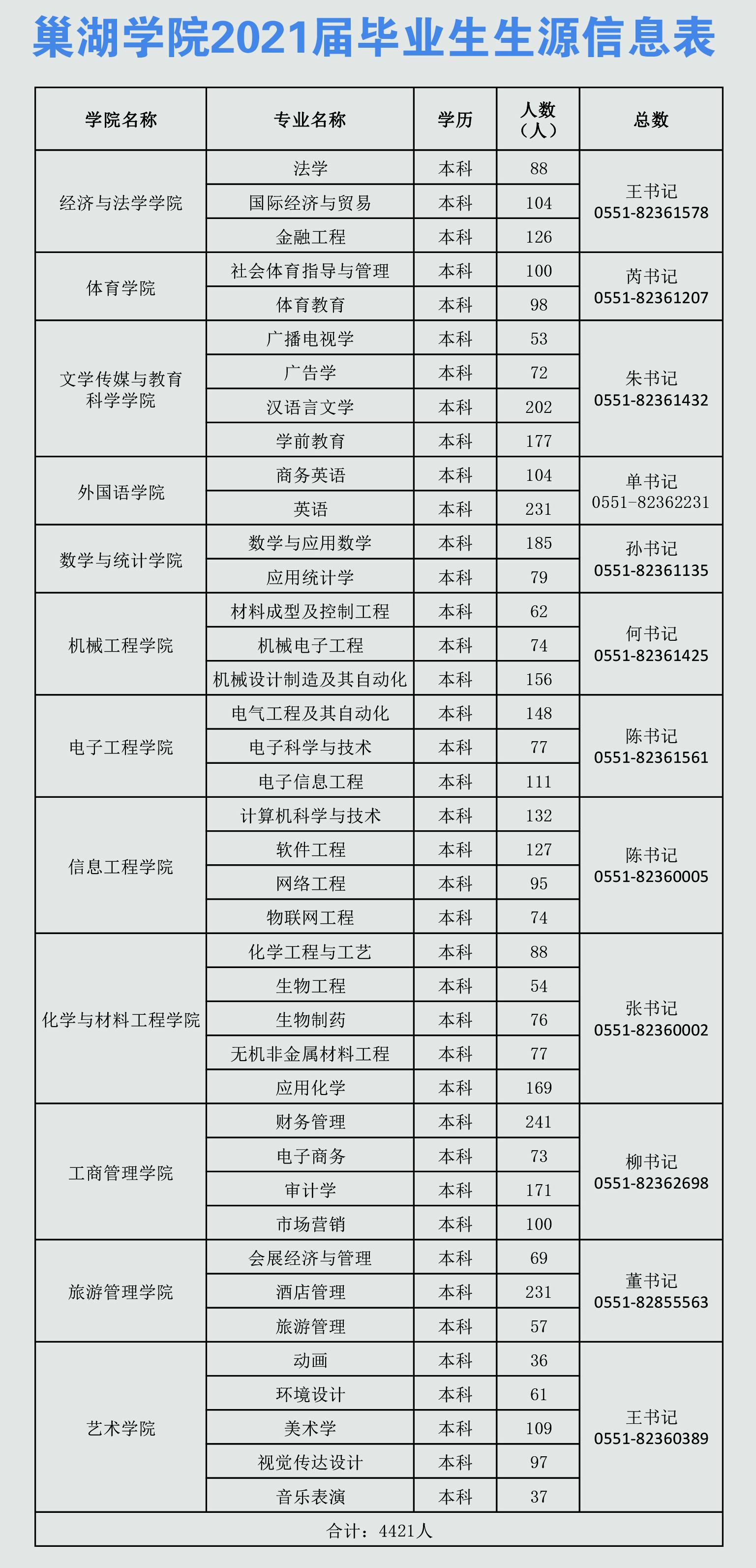 1615185727810393.jpg e3d00b52-a949-4f85-bc5b-759c0b6e00fd.jpg