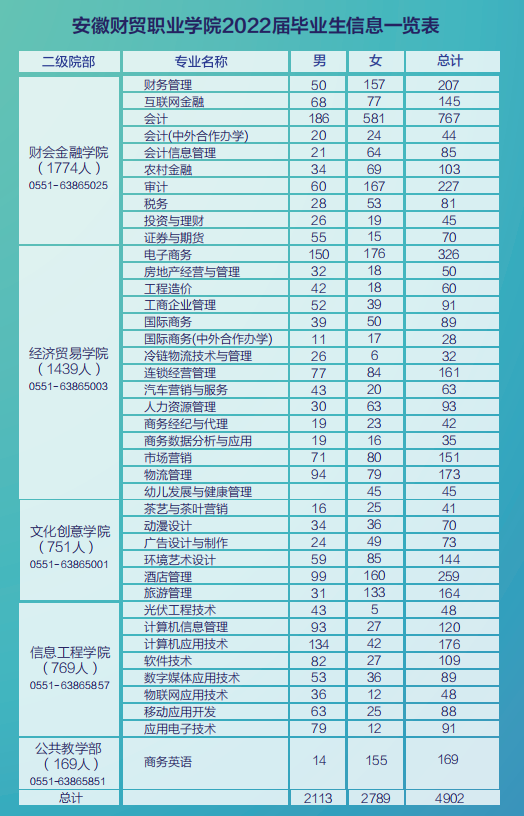 1625449099669179.png 丹丹.png