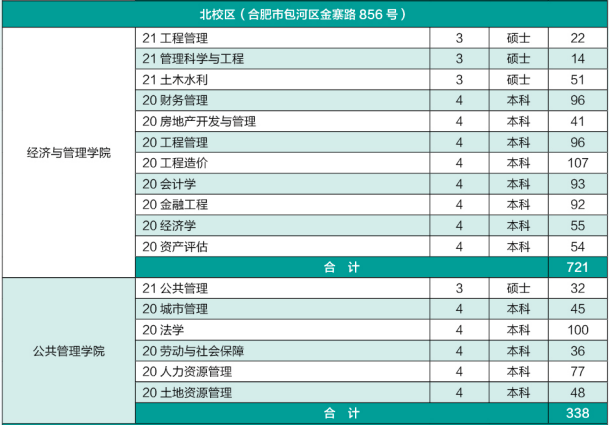 1693895176338278.png 1693895237604.png