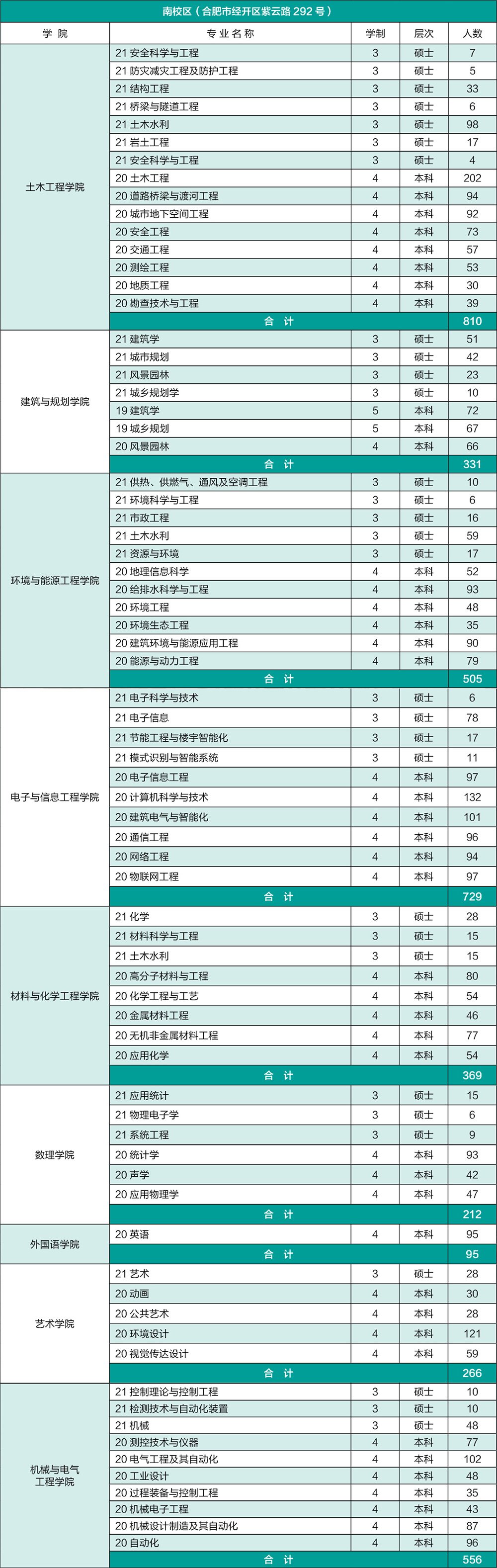 1696754298586978.jpg 11390387dfb106c6f780c807126437e.jpg