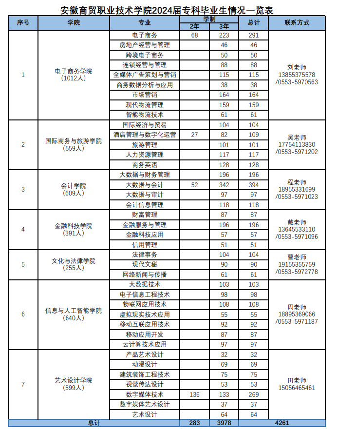 1697005032323505.png 微信图片_20231011111012.png