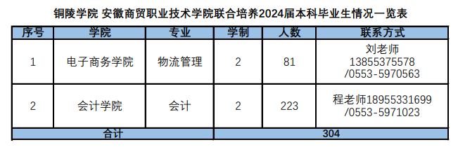 1697005043715835.png 微信图片_20231011111012_1.png