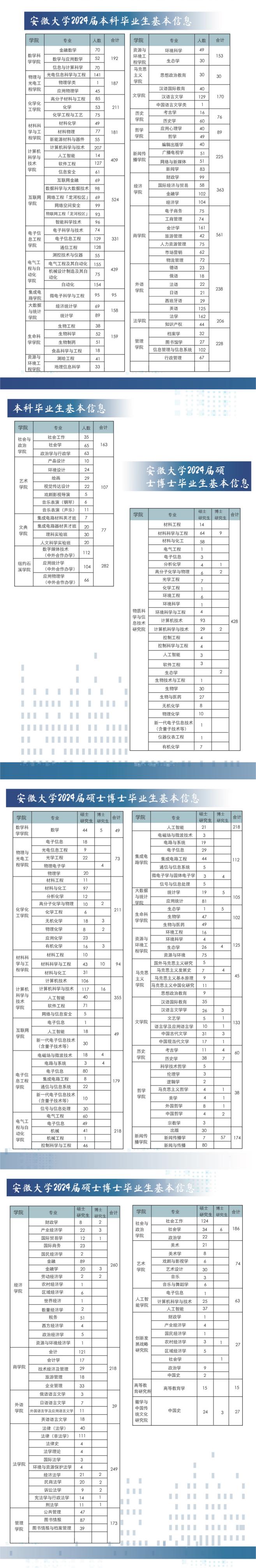 1698053348233798.jpg decbf1b9-ce3c-42c3-9180-cb8d100af6c5.jpg