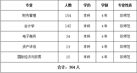 1698741789948536.png 1698741837287.png