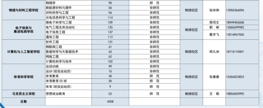 1699513274698438.png 360截图16330104879776.png