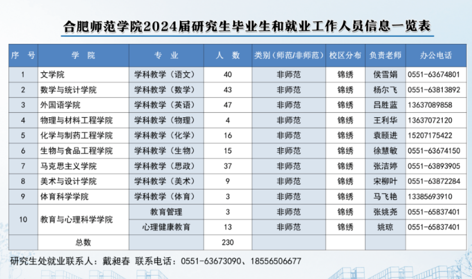 1699513291337404.png 360截图16251114449584.png