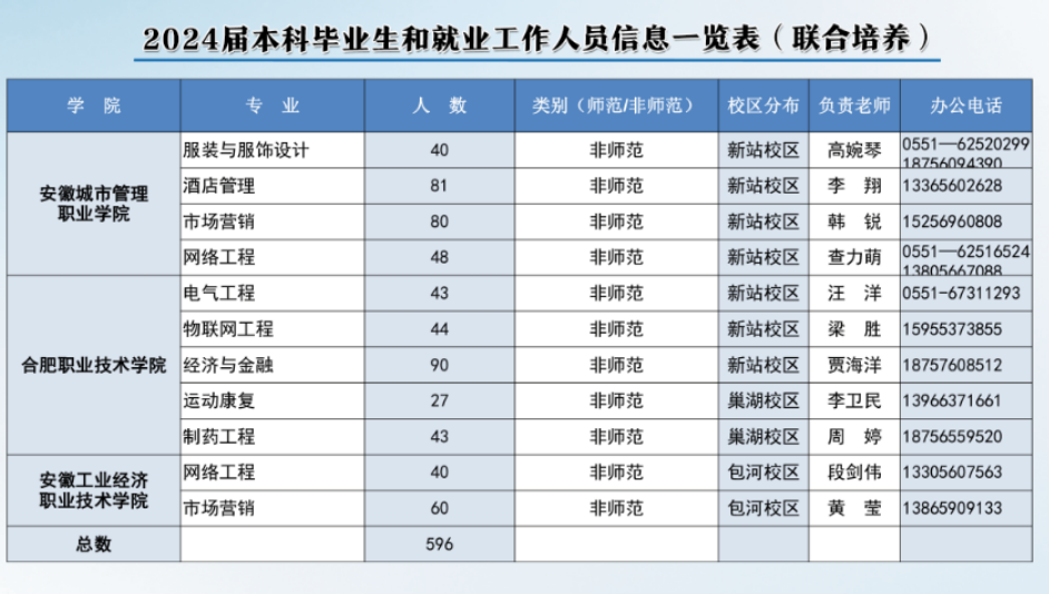 1699513305114856.png 360截图16241221335151.png